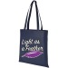 Conventional bag Large Zeus wholesaler