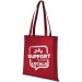 Conventional bag Large Zeus, non-woven bag and non-woven bag promotional