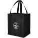 Liberty non-woven shopping bag, non-woven bag and non-woven bag promotional
