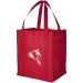 Liberty non-woven shopping bag, non-woven bag and non-woven bag promotional