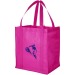 Liberty non-woven shopping bag wholesaler