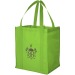 Liberty non-woven shopping bag, non-woven bag and non-woven bag promotional