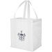 Liberty non-woven shopping bag, non-woven bag and non-woven bag promotional