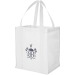 Liberty non-woven shopping bag wholesaler
