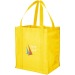 Liberty non-woven shopping bag, non-woven bag and non-woven bag promotional