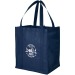 Liberty non-woven shopping bag wholesaler