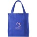 Liberty non-woven shopping bag wholesaler