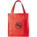 Liberty non-woven shopping bag, non-woven bag and non-woven bag promotional