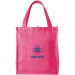 Liberty non-woven shopping bag wholesaler
