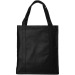 Liberty non-woven shopping bag, non-woven bag and non-woven bag promotional