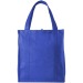 Liberty non-woven shopping bag wholesaler