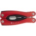 Casper 11-function multi-tool wholesaler