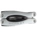 Casper 11-function multi-tool, multifunction pliers promotional