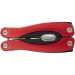 Casper 11-function multi-tool, multifunction pliers promotional