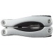 Casper 11-function multi-tool wholesaler