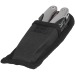 Casper 11-function multi-tool, multifunction pliers promotional