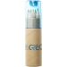 Set of 6 Kram coloured pencils, Colored Pencil promotional