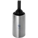 Product thumbnail Cielo double-walled stainless steel wine bucket 1