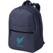 Vancouver Backpack wholesaler