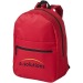 Vancouver Backpack, children's backpack promotional