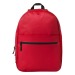 Vancouver Backpack, children's backpack promotional