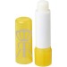 Lip balms and sticks