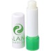 Lip balms and sticks