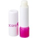 Lip balms and sticks