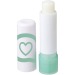Lip balms and sticks