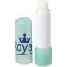 Deale lip balm stick wholesaler