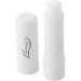 Deale lip balm stick wholesaler