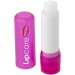 Deale lip balm stick wholesaler