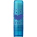 Deale lip balm stick, lip balm and stick promotional