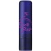 Deale lip balm stick wholesaler