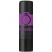 Deale lip balm stick wholesaler