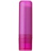 Deale lip balm stick, lip balm and stick promotional