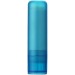 Deale lip balm stick wholesaler