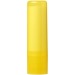 Deale lip balm stick wholesaler
