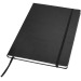 Executive A4 hard cover notebook wholesaler