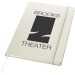 Executive A4 hard cover notebook, Hardcover Notebook promotional