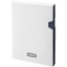 Executive A4 hard cover notebook, Hardcover Notebook promotional