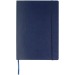 Executive A4 hard cover notebook wholesaler