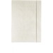 Executive A4 hard cover notebook, Hardcover Notebook promotional