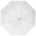 Product thumbnail 23 clear self-opening umbrella Kate 2