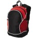 Sac à dos Running 22L, running promotional