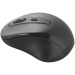 Product thumbnail Stanford Wireless Mouse 0