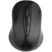 Product thumbnail Stanford Wireless Mouse 2