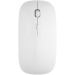 Product thumbnail Menlo Wireless Mouse 2