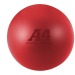 Cool round stress ball, stress ball promotional