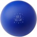 Cool round stress ball wholesaler